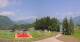 Fieberbrunn 09.06.2025 11:29