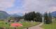 Fieberbrunn 15.07.2025 11:33