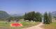 Fieberbrunn 15.06.2025 11:29