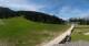Andalo 11.05.2025 11:29