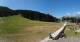 Andalo 09.07.2025 11:29