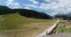 Andalo 10.07.2025 11:29