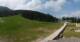 Andalo 09.06.2025 11:29