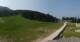 Andalo 09.06.2025 11:29