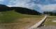 Andalo 03.07.2025 11:29