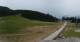 Andalo 05.07.2025 11:29