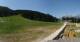 Andalo 14.06.2025 11:29