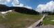 Andalo 29.04.2025 11:29