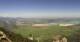 Schwangau 30.04.2025 11:29