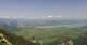Schwangau 09.06.2025 11:29