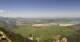 Schwangau 29.04.2025 11:29