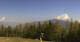 Folgaria 30.04.2025 11:30
