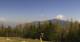 Folgaria 30.04.2025 11:30