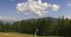 Folgaria 01.07.2025 11:29
