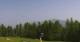 Folgaria 09.06.2025 11:29