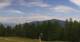 Folgaria 02.07.2025 11:29