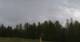 Folgaria 21.03.2025 11:30