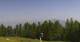 Folgaria 14.06.2025 11:29