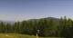 Folgaria 14.06.2025 11:29