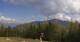 Folgaria 29.04.2025 11:30