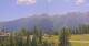 Folgarida 14.06.2025 11:29