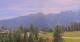 Folgarida 15.06.2025 11:29