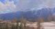 Folgarida 29.04.2025 11:30