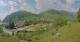 Isola 11.05.2025 11:29