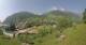 Isola 09.06.2025 11:29