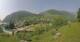 Isola 09.06.2025 11:29