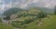Isola 06.07.2025 11:29