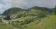Isola 07.07.2025 11:29