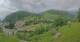 Isola 14.06.2025 11:29