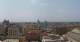 Rome 15.06.2025 11:29