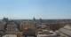 Rom 30.04.2025 11:30