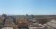 Rome 30.04.2025 11:30