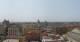 Rom 08.06.2025 11:29