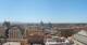 Rome 18.05.2025 11:29