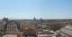 Rome 29.04.2025 11:30