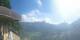 Meiringen-Hasliberg 08.07.2025 11:21