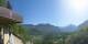Meiringen-Hasliberg 30.04.2025 11:21