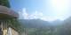 Meiringen-Hasliberg 01.07.2025 11:21