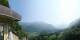 Meiringen-Hasliberg 09.06.2025 11:21