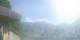 Meiringen-Hasliberg 20.05.2025 11:21