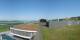 Bellikon 30.04.2025 11:21