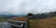 Bellikon 15.07.2025 11:21