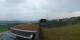 Bellikon 14.06.2025 11:21