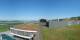 Bellikon 29.04.2025 11:21
