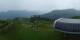 Flumserberg 15.06.2025 11:21