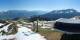Flumserberg 30.04.2025 11:21